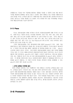 [경영] 마케팅 믹스(4Ps) 듀오-12