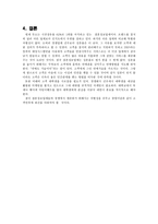 [경영] 마케팅 믹스(4Ps) 듀오-15