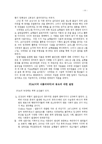 [마케팅] 다우코닝사에 관한 연구-8