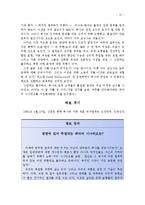 [마케팅] 다우코닝사에 관한 연구-15