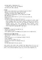 [국제재무관리] 이마트의 중국진출 전략-17