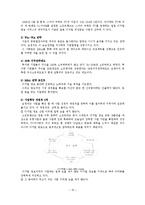 [조직행동론] 손정의의 리더십에 관한 연구-16