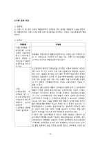 [대금결제론] 신용장 선하증권 판례에 관한 비교해석-16