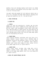 [대금결제론] 신용장 부가조건의 유효성에 관한 해석-6