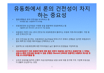 [은행경영론] 유동화기법과 서브프라임위기-13