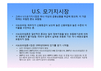 [은행경영론] 유동화기법과 서브프라임위기-15