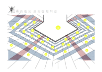 [비즈니스커뮤니케이션] 프리젠테이션에 관한 분석-1