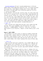 [국제자본] 서브프라임에 관한 연구-4