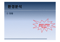 [마케팅조사원론] 의료관광에 관한 연구-15