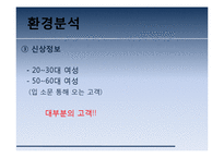 [마케팅조사원론] 의료관광에 관한 연구-18
