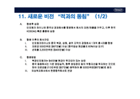 [국제재무관리] 인포뱅크의 중국진출 사례-14