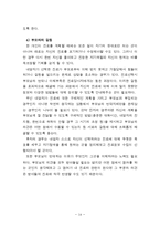 [인간심리] 사이버 진로상담-14