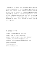 [인간심리] 사이버 진로상담-19