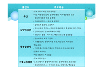 [현대매스컴] 통신윤리교육의 현재와 미래-13