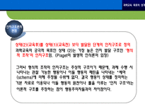 [교육론] 과학 교육 목표(1)-12