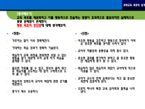 [교육론] 과학 교육 목표(1)-14