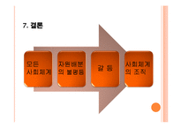 [교육사회학] 갈등론에관한 연구-19