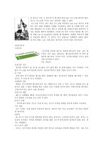 [플라잉디스크, 디스크골프, 디스크, 원반던지기, 경기방법] 플라잉디스크의 유래 및 경기방법-2