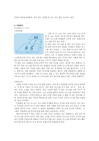[플라잉디스크, 디스크골프, 디스크, 원반던지기, 경기방법] 플라잉디스크의 유래 및 경기방법-4
