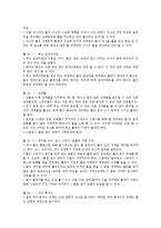 [골프, 역사, 룰, 에티켓, 골프역사, 골프룰, 골프경기규칙, 경기규칙,] 골프의 역사 , 룰 및 에티켓-11