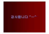 타코마교 붕괴사건-8