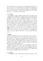 PDP와 형광체 레포트-12