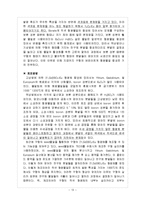 PDP와 형광체 레포트-13