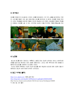 광고 - 광고사례분석(재미있는 광고)-4
