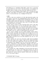 [조직혁신론] 기업진단 사례(주 아이낸스)-14