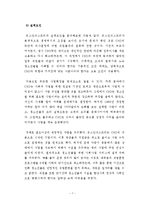 [기업윤리] 사회적기업의 성공과 실패-10