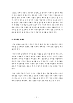 [기업윤리] 사회적기업의 성공과 실패-13