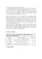[사회복지학과] 사업계획서 사회복지 프로그램 00-3