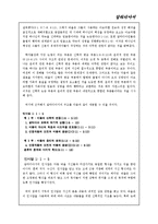 [갈라디아서] 갈라디아서 강해 요약.hwp-2
