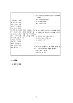 [사회복지학과] 사회복지프로그램 계획서0k-7