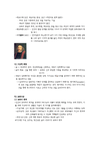 [교육] 실학주의와 교육-4