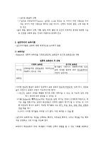 [교육] 실존주의(Existentialism)와 교육-2