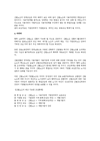 [노동법] 단체교섭 구조의 형성과 변화 양상(노동법)-2