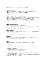 [사회복지학과] 여행요금의 구성요소 및 가격결정방법00-2