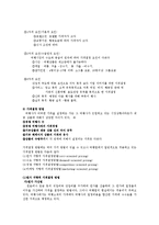 [사회복지학과] 여행요금의 구성요소 및 가격결정방법00-4