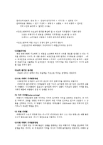 [사회복지학과] 여행요금의 구성요소 및 가격결정방법00-5