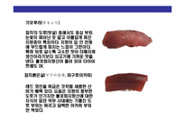 [스시[すし]에 대한 이해] 스시[すし]에 대한 이해-18