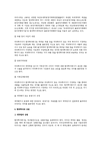 [상법] 합작투자계약관련법규의 검토(상법)-4