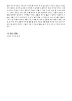 [실험] 자기 유도-13