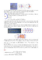[실험] 헬름홀츠 코일에서의 자기장 측정-6