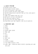 비만과 운동처방-12