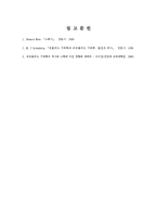 비유클리드 기하학-13