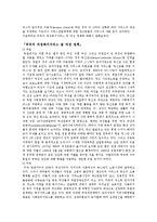 사회학 - 해외의 여성정책-2