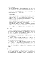 [실험] 도립 진자-7