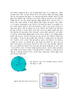 [공학] 무기 레포트-5