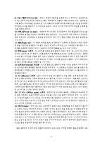 [교회음향] 교회음향 5 - 믹서는 민감한 스위치 사용에 달렸다.hwp-3